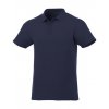 Liberty Short Sleeve Polo  G_EL38100