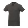 Liberty Short Sleeve Polo  G_EL38100