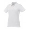 Woman Liberty Private Label Poloshirt  G_EL38101