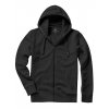 Arora Hooded Full Zip Sweater  G_EL38211