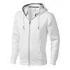 Arora Hooded Full Zip Sweater  G_EL38211