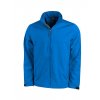 Maxson Softshell Jacket  G_EL38319