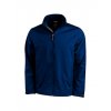 Maxson Softshell Jacket  G_EL38319