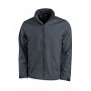 Maxson Softshell Jacket  G_EL38319