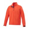 Maxson Softshell Jacket  G_EL38319