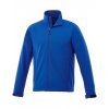 Maxson Softshell Jacket  G_EL38319