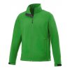 Maxson Softshell Jacket  G_EL38319