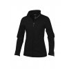 Maxson Ladies` Softshell Jacket  G_EL38320