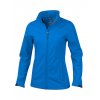 Maxson Ladies` Softshell Jacket  G_EL38320