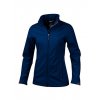 Maxson Ladies` Softshell Jacket  G_EL38320