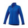 Maxson Ladies` Softshell Jacket  G_EL38320