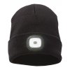 Mighty LED Knit Beanie  G_EL38661