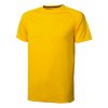 Niagara T-Shirt  G_EL39010