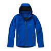 Langley Softshell Jacket  G_EL39311