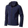 Langley Softshell Jacket  G_EL39311