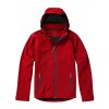 Langley Softshell Jacket  G_EL39311