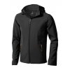 Langley Softshell Jacket  G_EL39311