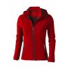 Langley Ladies` Softshell Jacket  G_EL39312