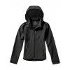 Langley Ladies` Softshell Jacket  G_EL39312