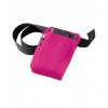 Waist bag  G_EX118