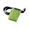 Waist bag  G_EX118