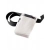 Waist bag  G_EX118