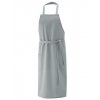 Bib Apron XXL 100 x 100 cm  G_EX141