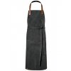 Bib Apron Canvas 75 x 100 cm  G_EX198