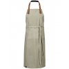 Bib Apron Canvas 75 x 100 cm  G_EX198