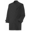 Chef Jacket  G_EX200