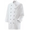 Chef Jacket  G_EX200