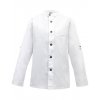 Chefs Jacket Bikerstyle  G_EX225