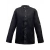 Chefs Jacket Bikerstyle  G_EX225