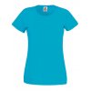 Ladies Original T  G_F111