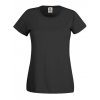 Ladies Original T  G_F111