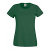 Ladies Original T  G_F111