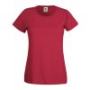 Ladies Original T  G_F111