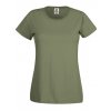 Ladies Original T  G_F111