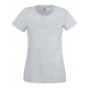 Ladies Original T  G_F111