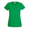 Ladies Original T  G_F111