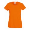 Ladies Original T  G_F111