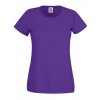 Ladies Original T  G_F111