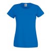 Ladies Original T  G_F111