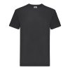 Super Premium T (Barva Black, Velikost S)
