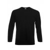 Valueweight Long Sleeve T  G_F240