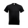 Valueweight V-Neck T  G_F270