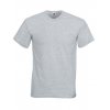 Valueweight V-Neck T  G_F270