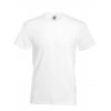 Valueweight V-Neck T  G_F270