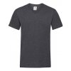 Valueweight V-Neck T  G_F270