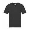 Original V-Neck T  G_F272